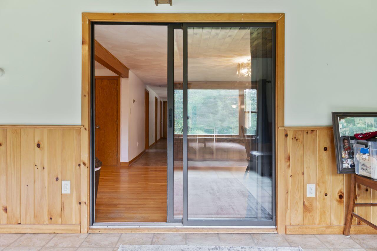 136 Belle Marsh Road South Berwick, ME 03908 - Photo 32 of 61 136%20Belle%20Marsh%20Rd_131