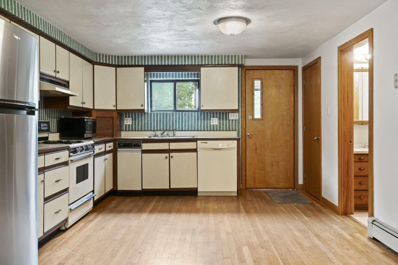 136 Belle Marsh Road South Berwick, ME 03908 - Photo 33 of 61 136%20Belle%20Marsh%20Rd_132