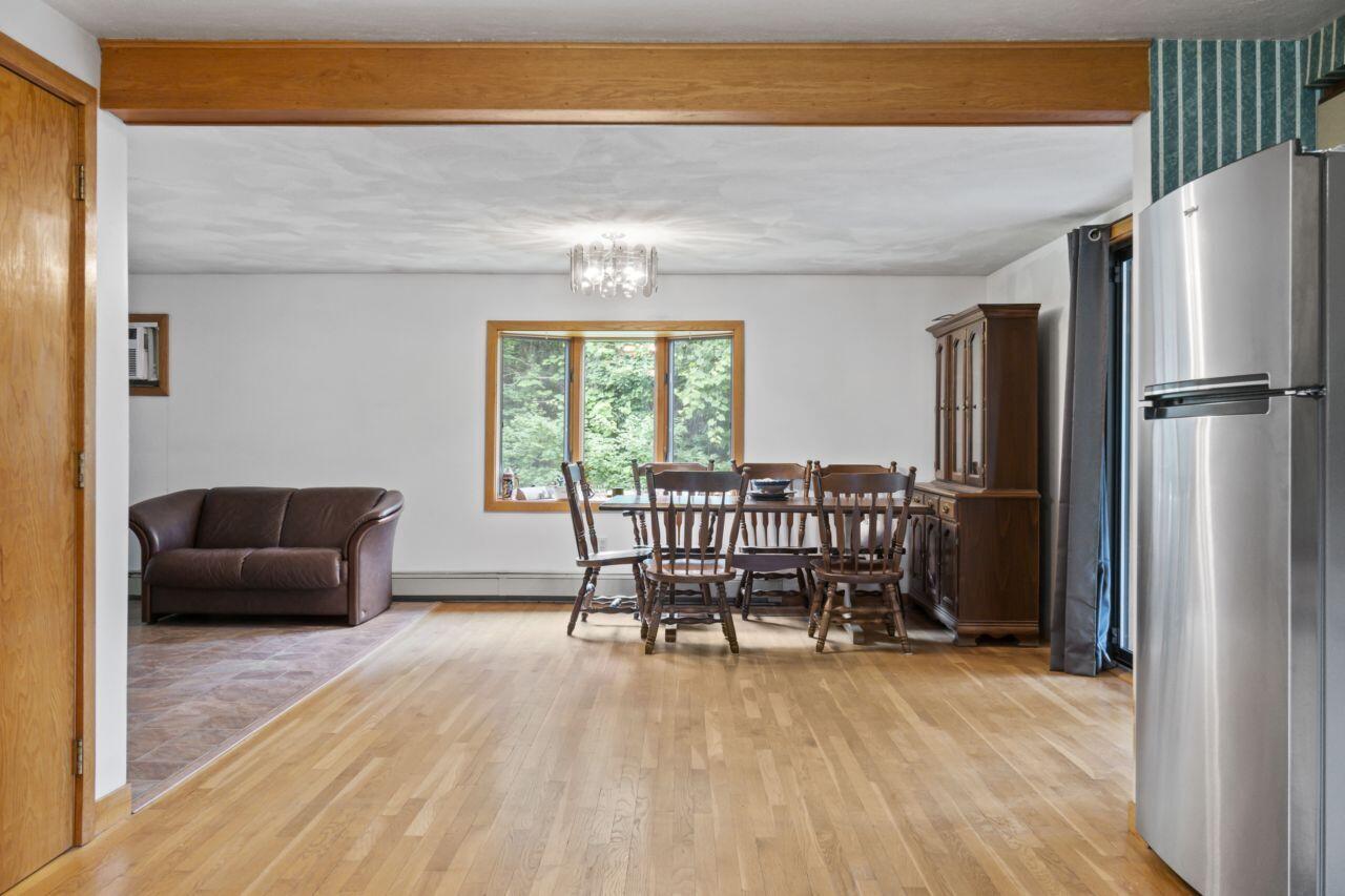 136 Belle Marsh Road South Berwick, ME 03908 - Photo 34 of 61 136%20Belle%20Marsh%20Rd_133