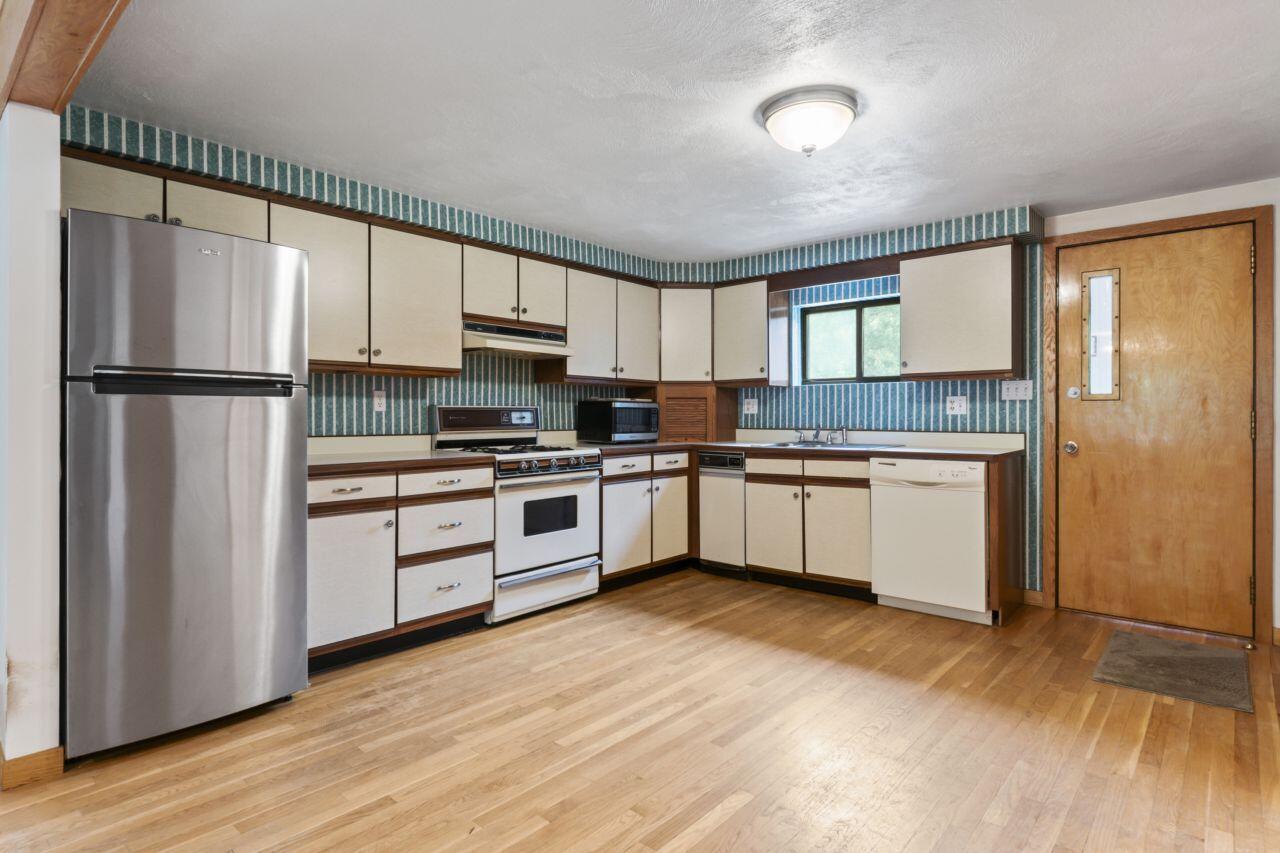 136 Belle Marsh Road South Berwick, ME 03908 - Photo 35 of 61 136%20Belle%20Marsh%20Rd_134