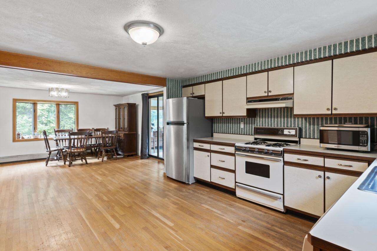 136 Belle Marsh Road South Berwick, ME 03908 - Photo 36 of 61 136%20Belle%20Marsh%20Rd_135