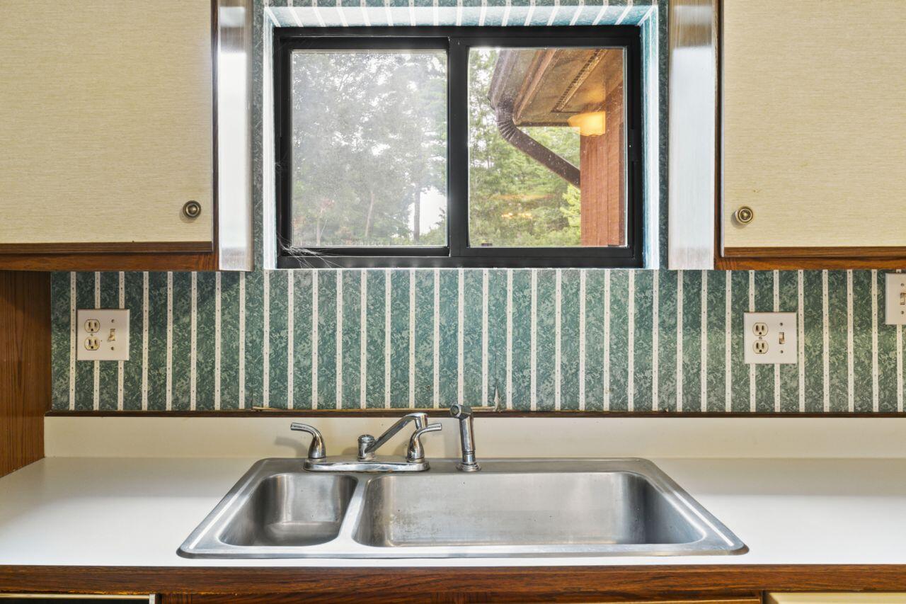 136 Belle Marsh Road South Berwick, ME 03908 - Photo 37 of 61 136%20Belle%20Marsh%20Rd_136