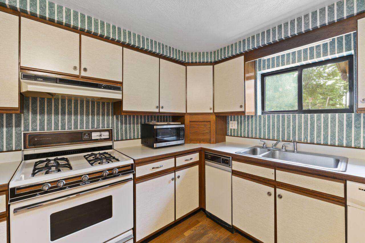 136 Belle Marsh Road South Berwick, ME 03908 - Photo 38 of 61 136%20Belle%20Marsh%20Rd_137