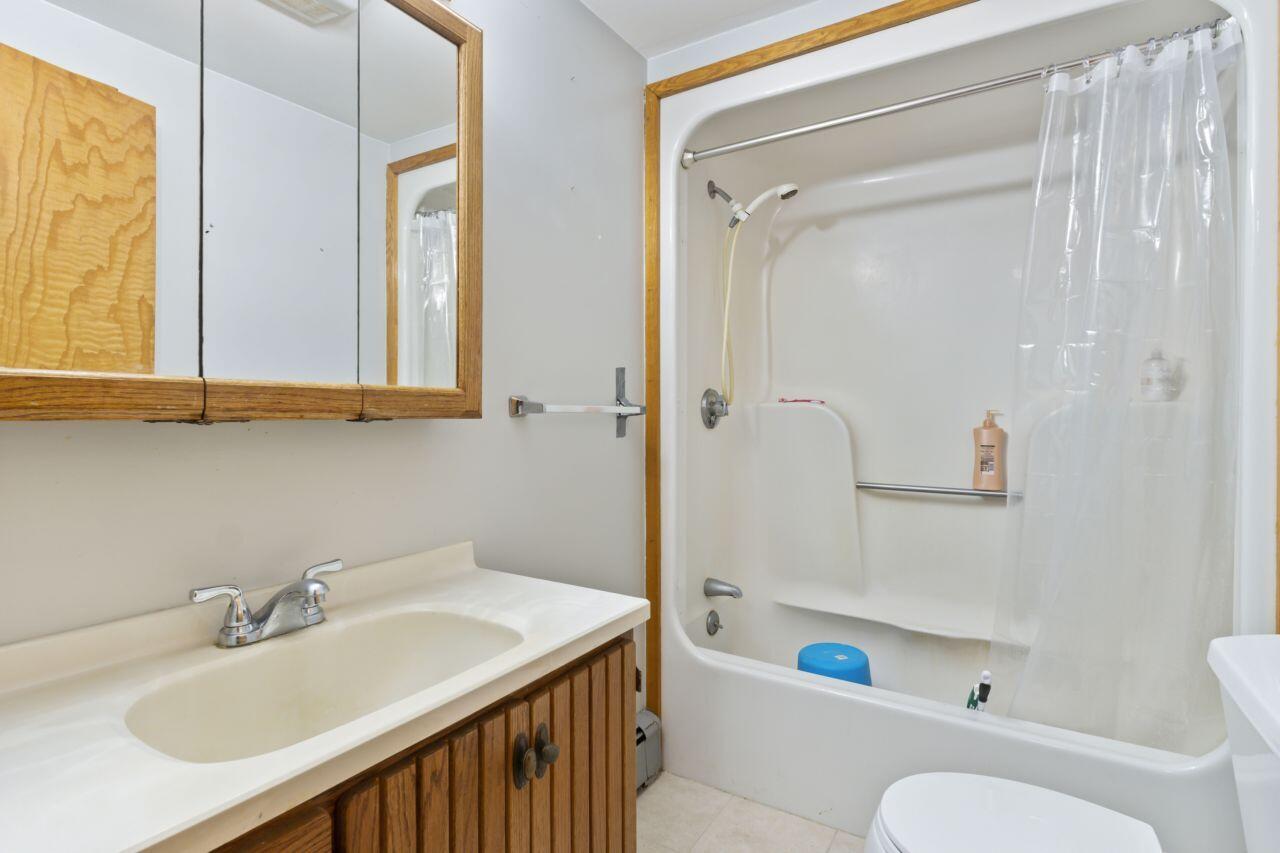 136 Belle Marsh Road South Berwick, ME 03908 - Photo 39 of 61 136%20Belle%20Marsh%20Rd_138