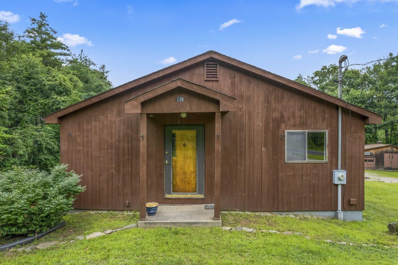 136 Belle Marsh Road South Berwick, ME 03908 - Photo 4 of 61 136%20Belle%20Marsh%20Rd_104