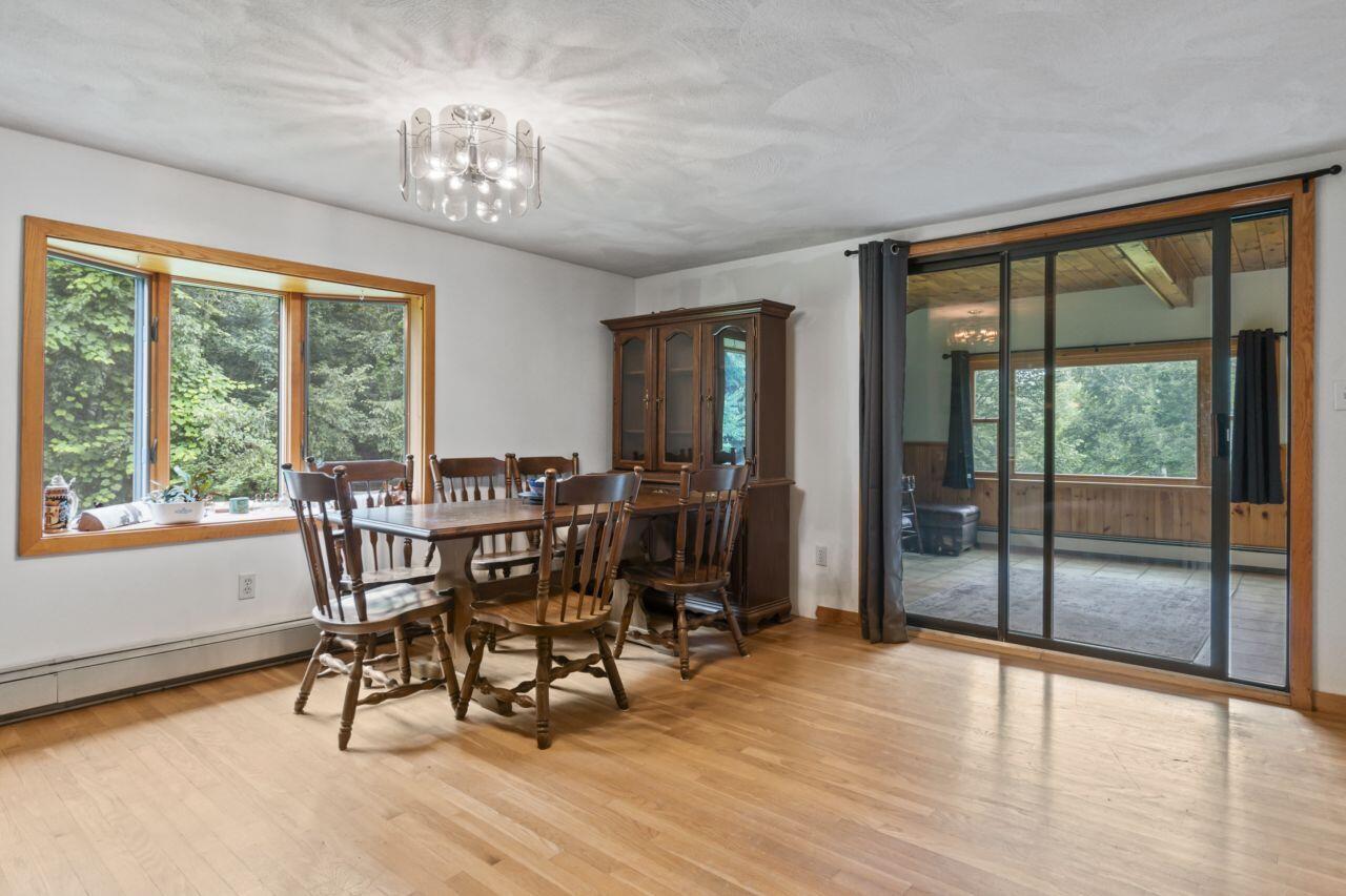 136 Belle Marsh Road South Berwick, ME 03908 - Photo 41 of 61 136%20Belle%20Marsh%20Rd_140