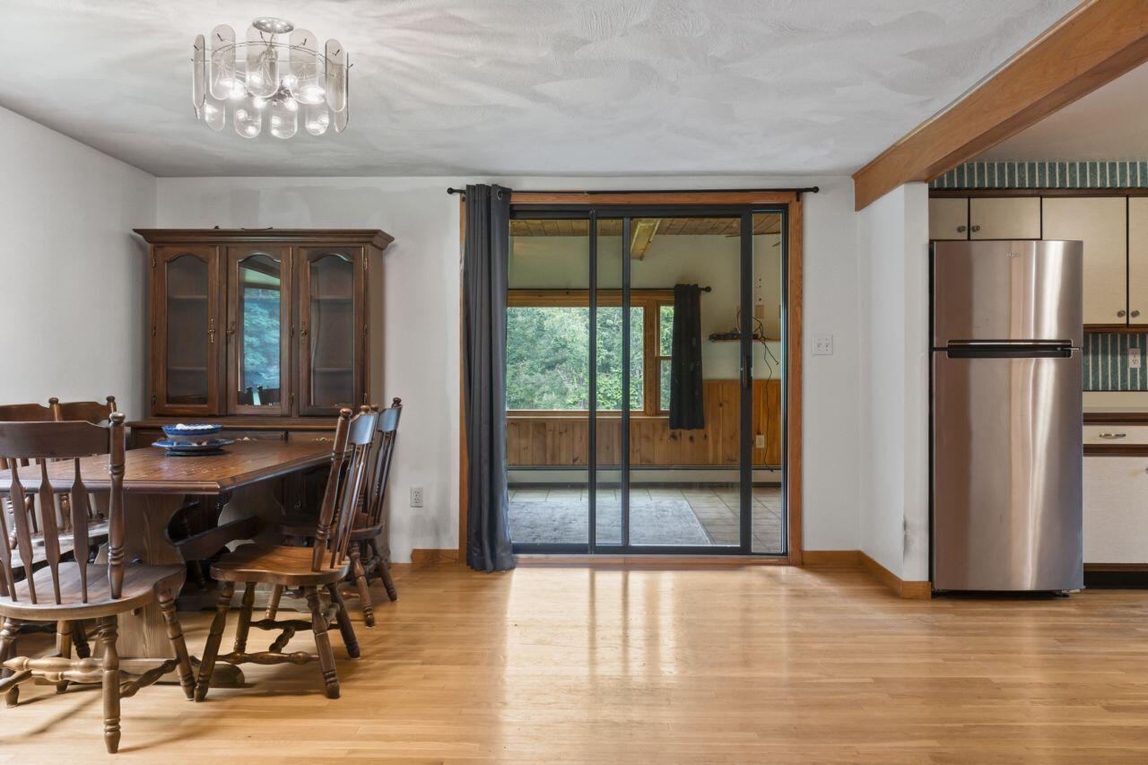 136 Belle Marsh Road South Berwick, ME 03908 - Photo 42 of 61 136%20Belle%20Marsh%20Rd_141