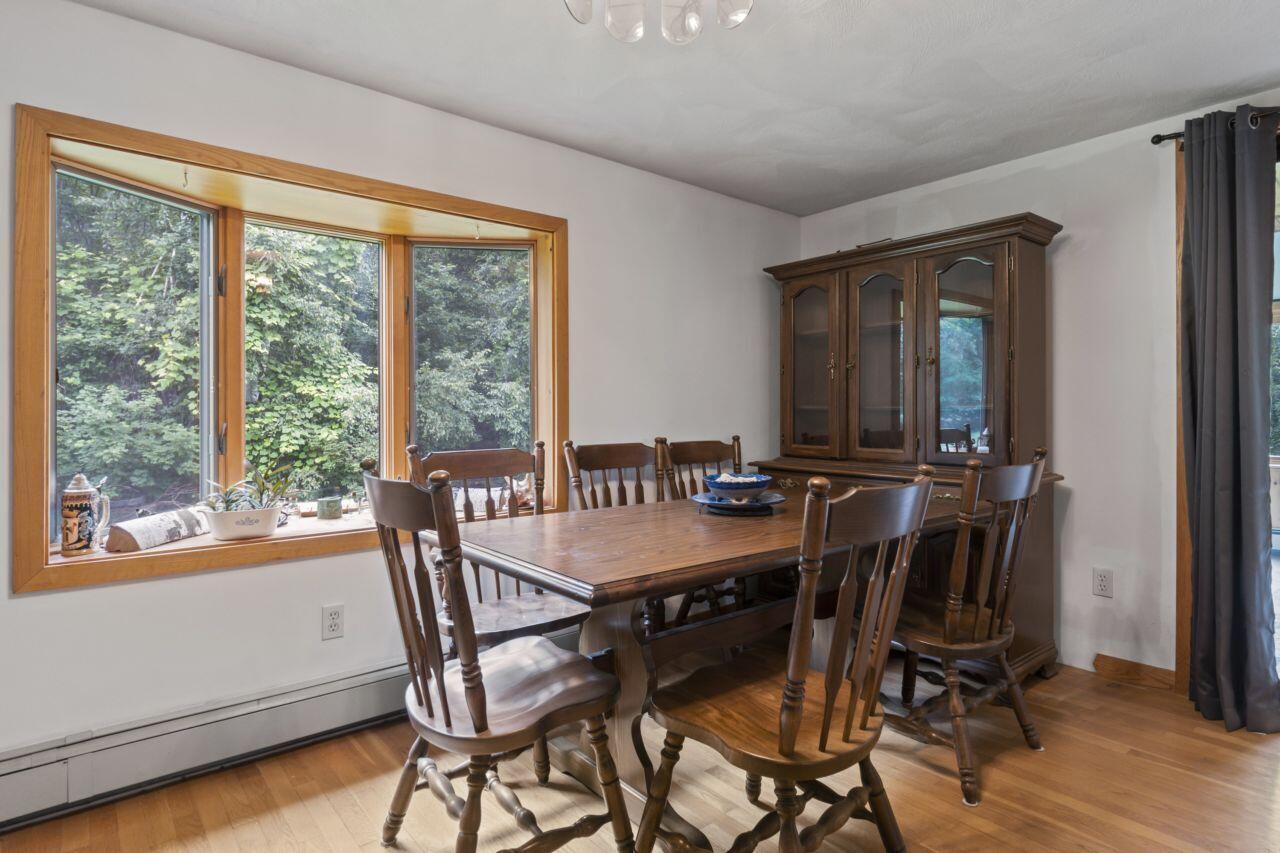 136 Belle Marsh Road South Berwick, ME 03908 - Photo 43 of 61 136%20Belle%20Marsh%20Rd_142