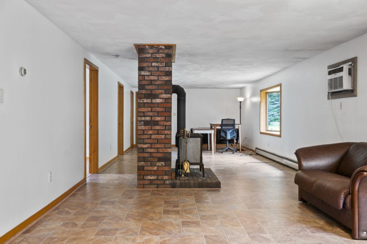 136 Belle Marsh Road South Berwick, ME 03908 - Photo 44 of 61 136%20Belle%20Marsh%20Rd_143