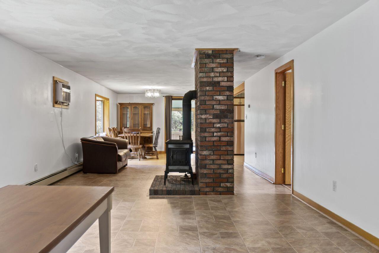 136 Belle Marsh Road South Berwick, ME 03908 - Photo 45 of 61 136%20Belle%20Marsh%20Rd_144