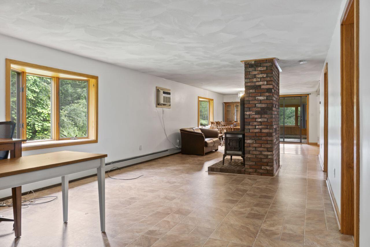 136 Belle Marsh Road South Berwick, ME 03908 - Photo 46 of 61 136%20Belle%20Marsh%20Rd_145