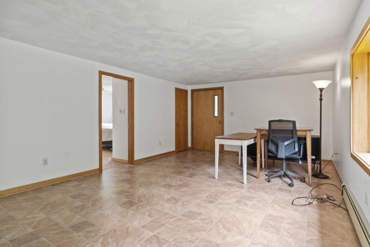 136 Belle Marsh Road South Berwick, ME 03908 - Photo 47 of 61 136%20Belle%20Marsh%20Rd_146