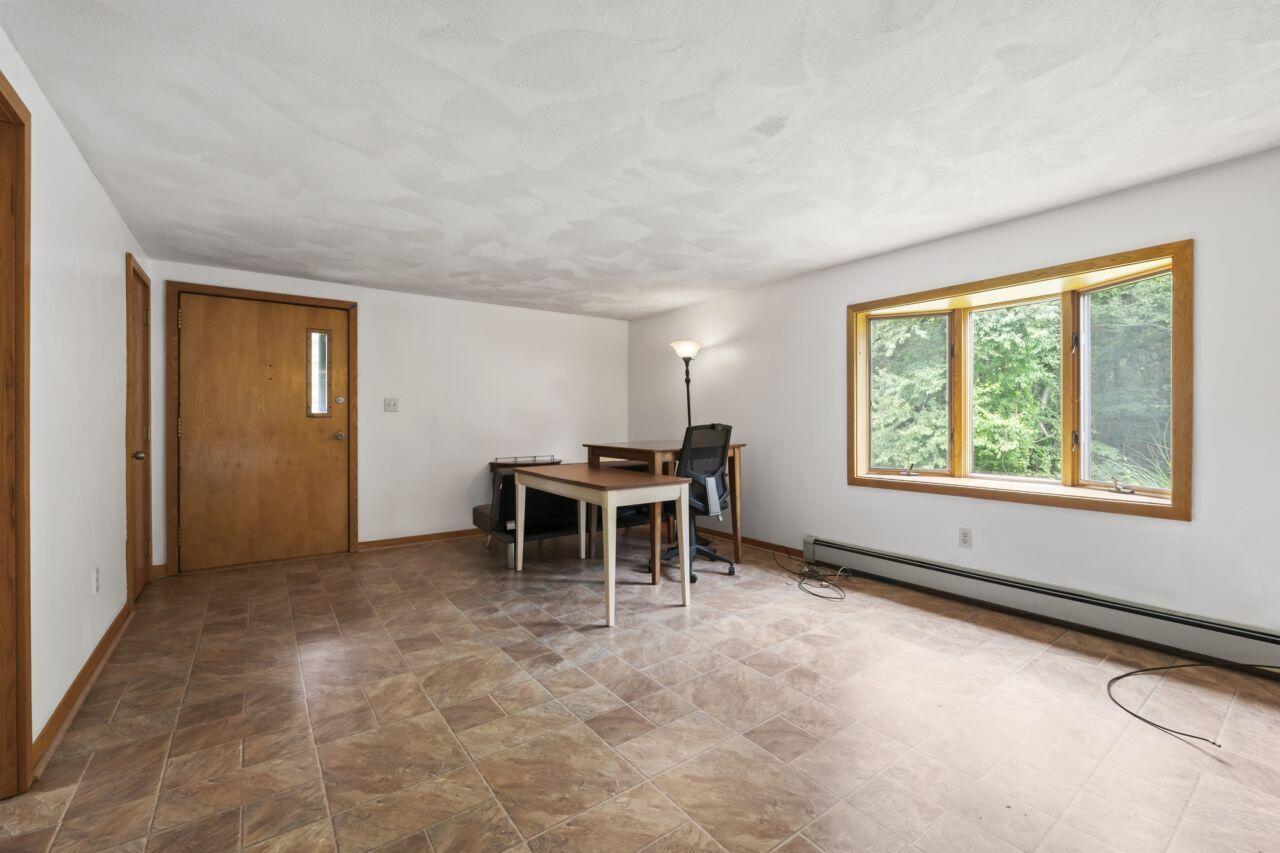 136 Belle Marsh Road South Berwick, ME 03908 - Photo 48 of 61 136%20Belle%20Marsh%20Rd_147