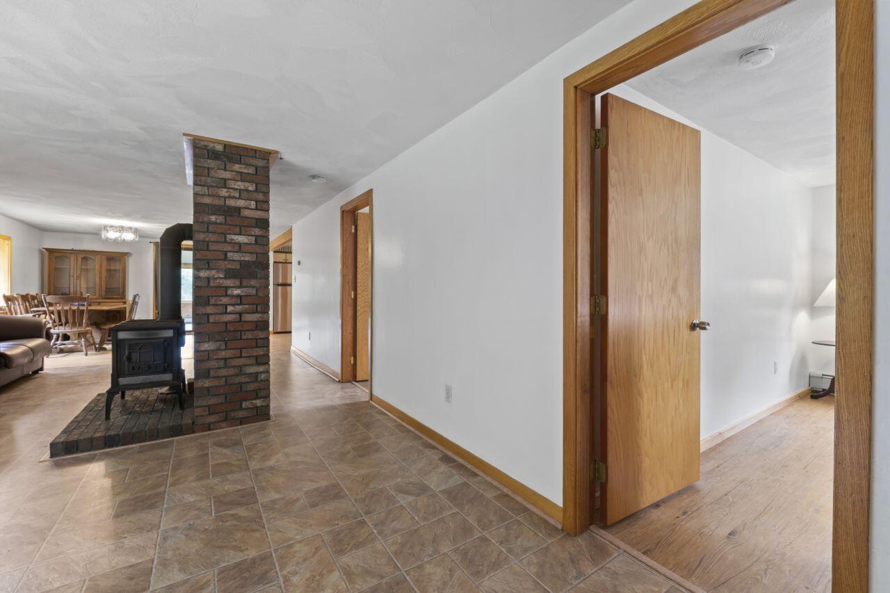 136 Belle Marsh Road South Berwick, ME 03908 - Photo 49 of 61 136%20Belle%20Marsh%20Rd_148