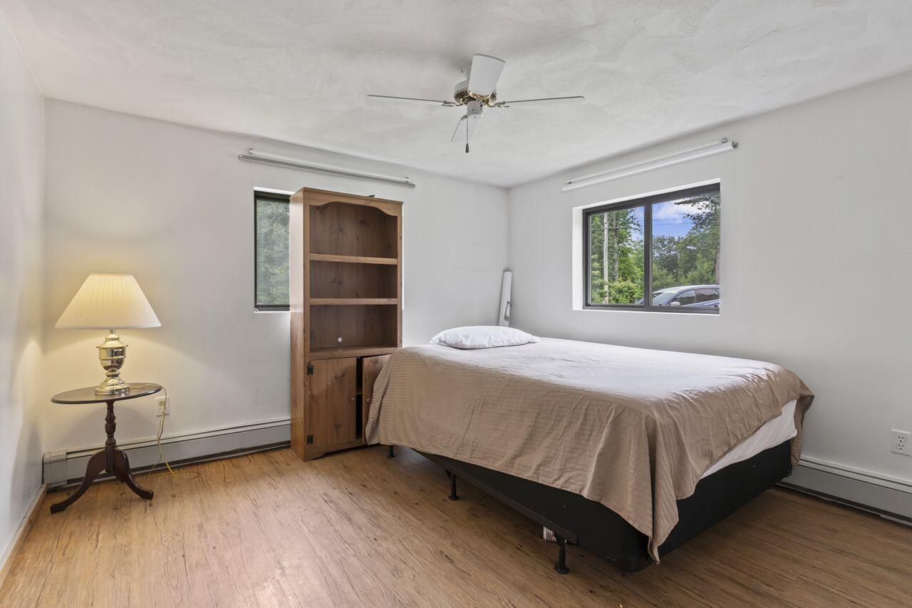 136 Belle Marsh Road South Berwick, ME 03908 - Photo 50 of 61 136%20Belle%20Marsh%20Rd_149