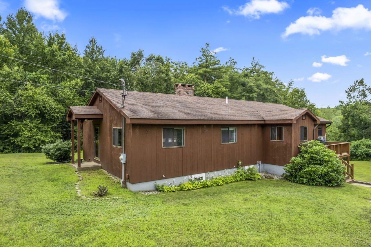 136 Belle Marsh Road South Berwick, ME 03908 - Photo 5 of 61 136%20Belle%20Marsh%20Rd_105