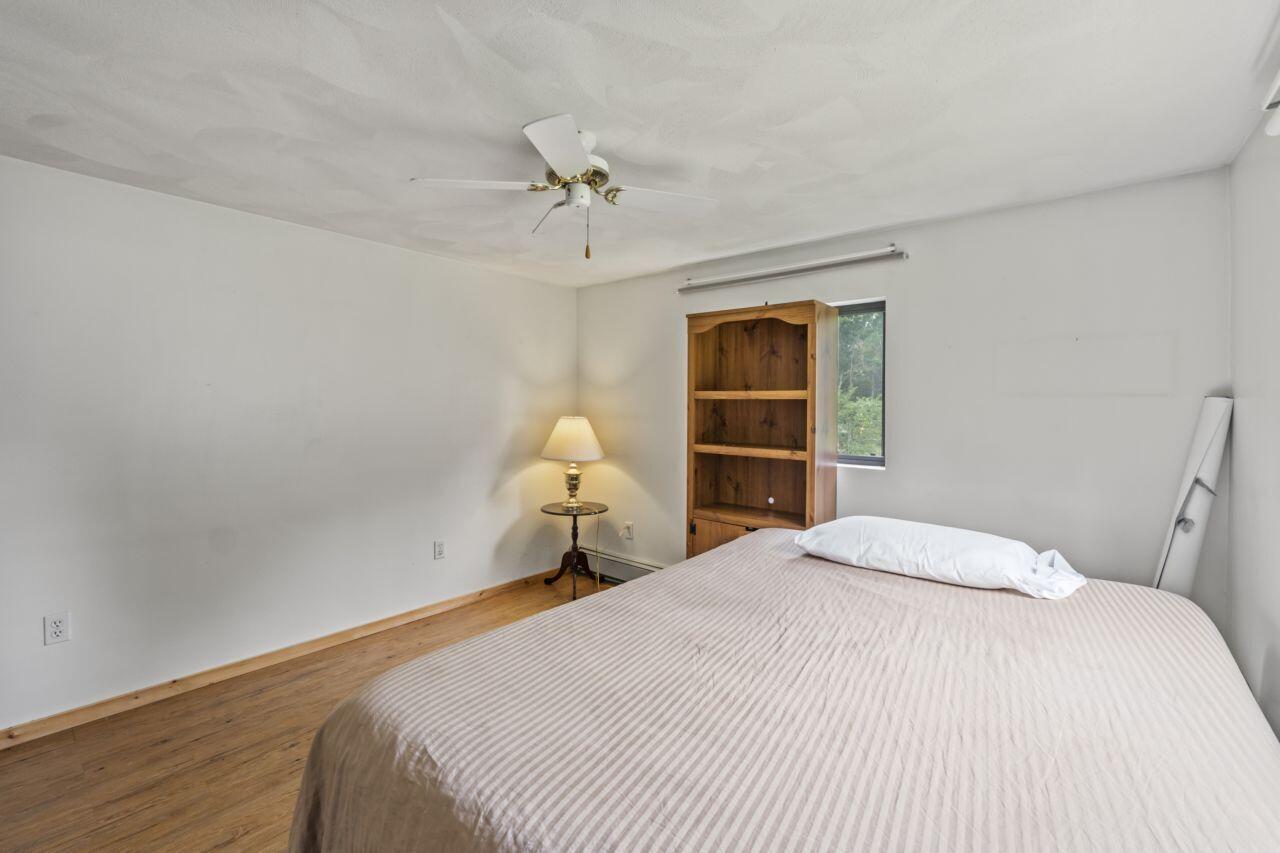 136 Belle Marsh Road South Berwick, ME 03908 - Photo 51 of 61 136%20Belle%20Marsh%20Rd_150