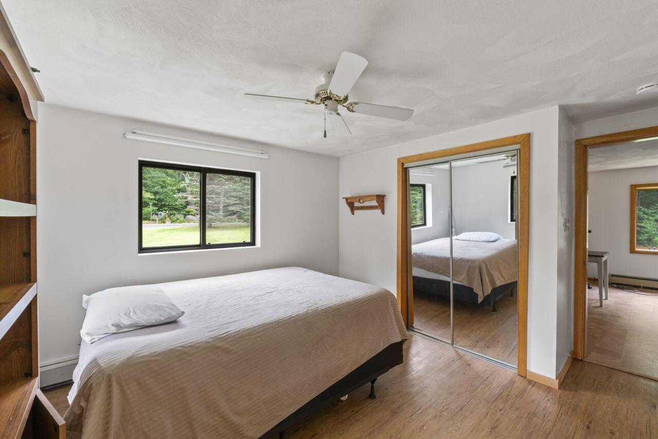 136 Belle Marsh Road South Berwick, ME 03908 - Photo 52 of 61 136%20Belle%20Marsh%20Rd_151