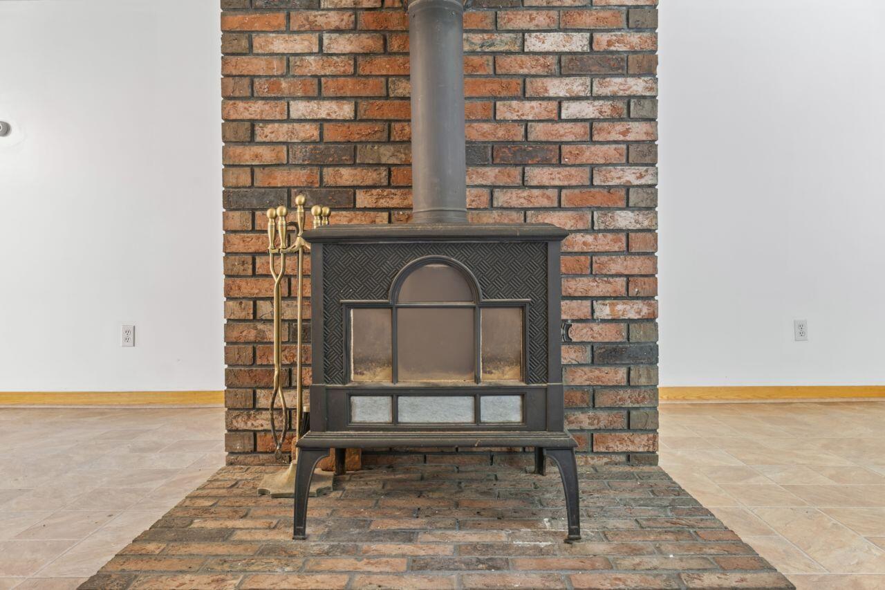 136 Belle Marsh Road South Berwick, ME 03908 - Photo 53 of 61 136%20Belle%20Marsh%20Rd_152