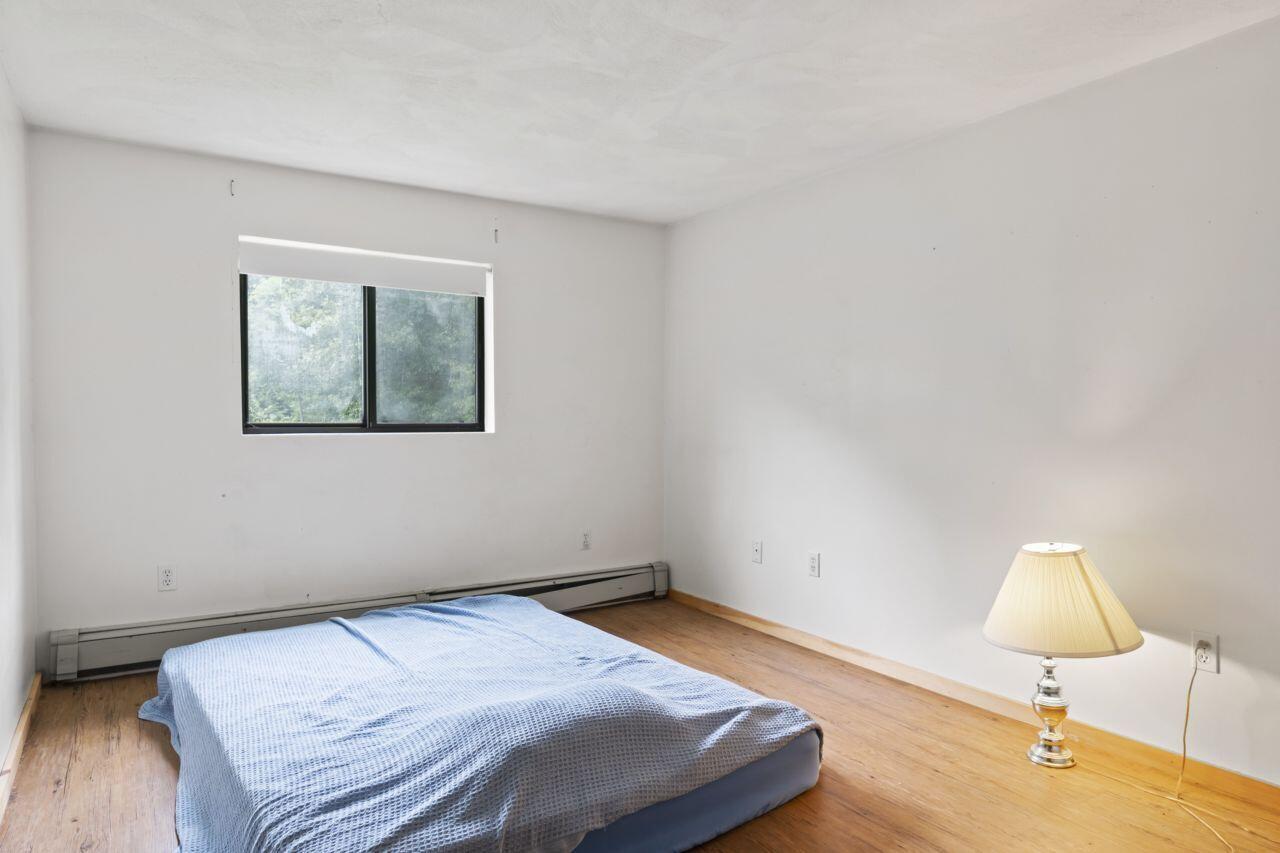 136 Belle Marsh Road South Berwick, ME 03908 - Photo 54 of 61 136%20Belle%20Marsh%20Rd_153