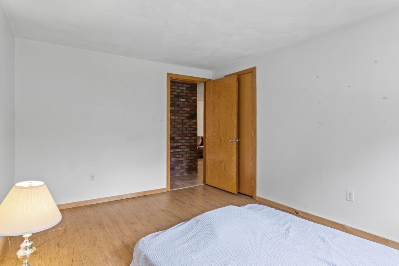 136 Belle Marsh Road South Berwick, ME 03908 - Photo 55 of 61 136%20Belle%20Marsh%20Rd_154