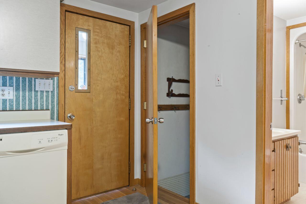 136 Belle Marsh Road South Berwick, ME 03908 - Photo 56 of 61 136%20Belle%20Marsh%20Rd_155