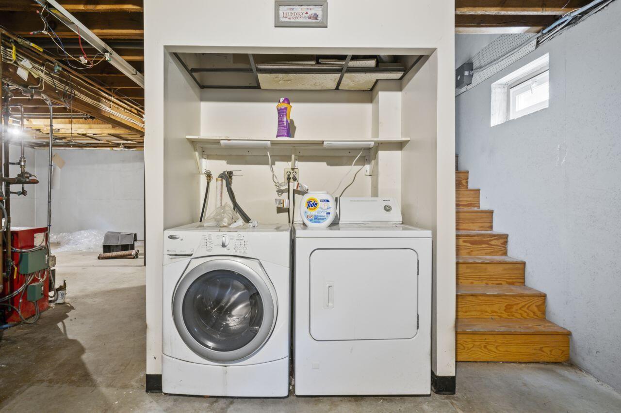 136 Belle Marsh Road South Berwick, ME 03908 - Photo 57 of 61 136%20Belle%20Marsh%20Rd_157