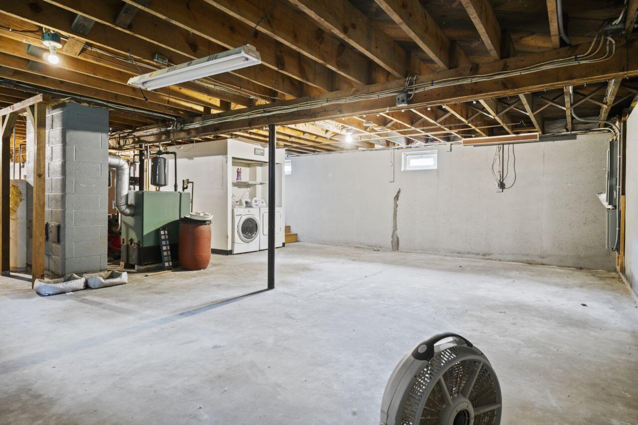 136 Belle Marsh Road South Berwick, ME 03908 - Photo 58 of 61 136%20Belle%20Marsh%20Rd_158