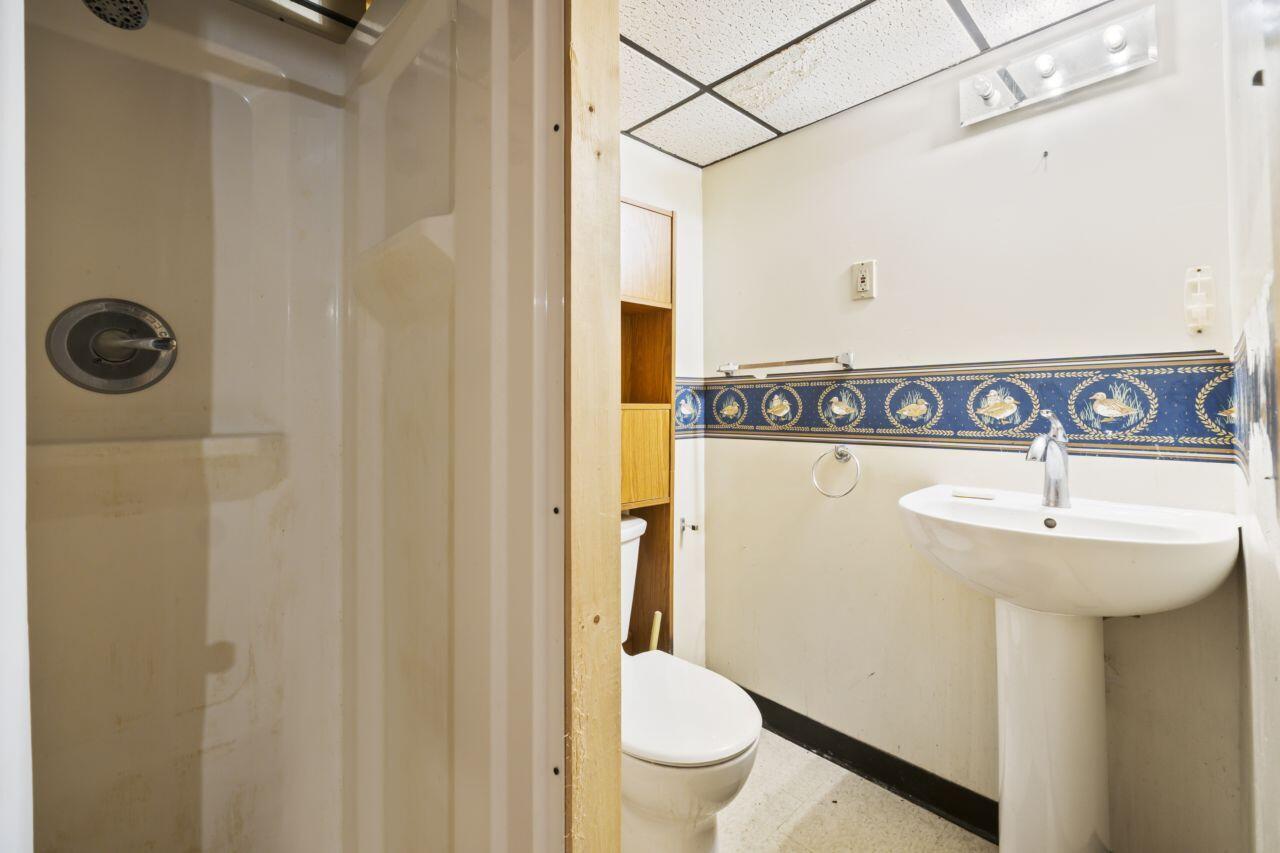 136 Belle Marsh Road South Berwick, ME 03908 - Photo 59 of 61 136%20Belle%20Marsh%20Rd_160