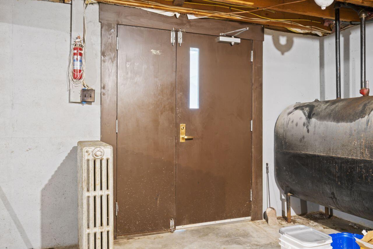 136 Belle Marsh Road South Berwick, ME 03908 - Photo 60 of 61 136%20Belle%20Marsh%20Rd_161