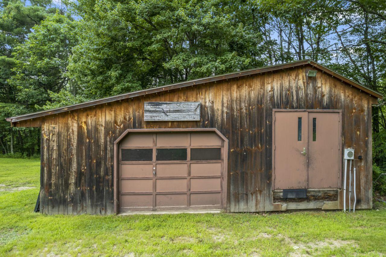 136 Belle Marsh Road South Berwick, ME 03908 - Photo 6 of 61 136%20Belle%20Marsh%20Rd_106