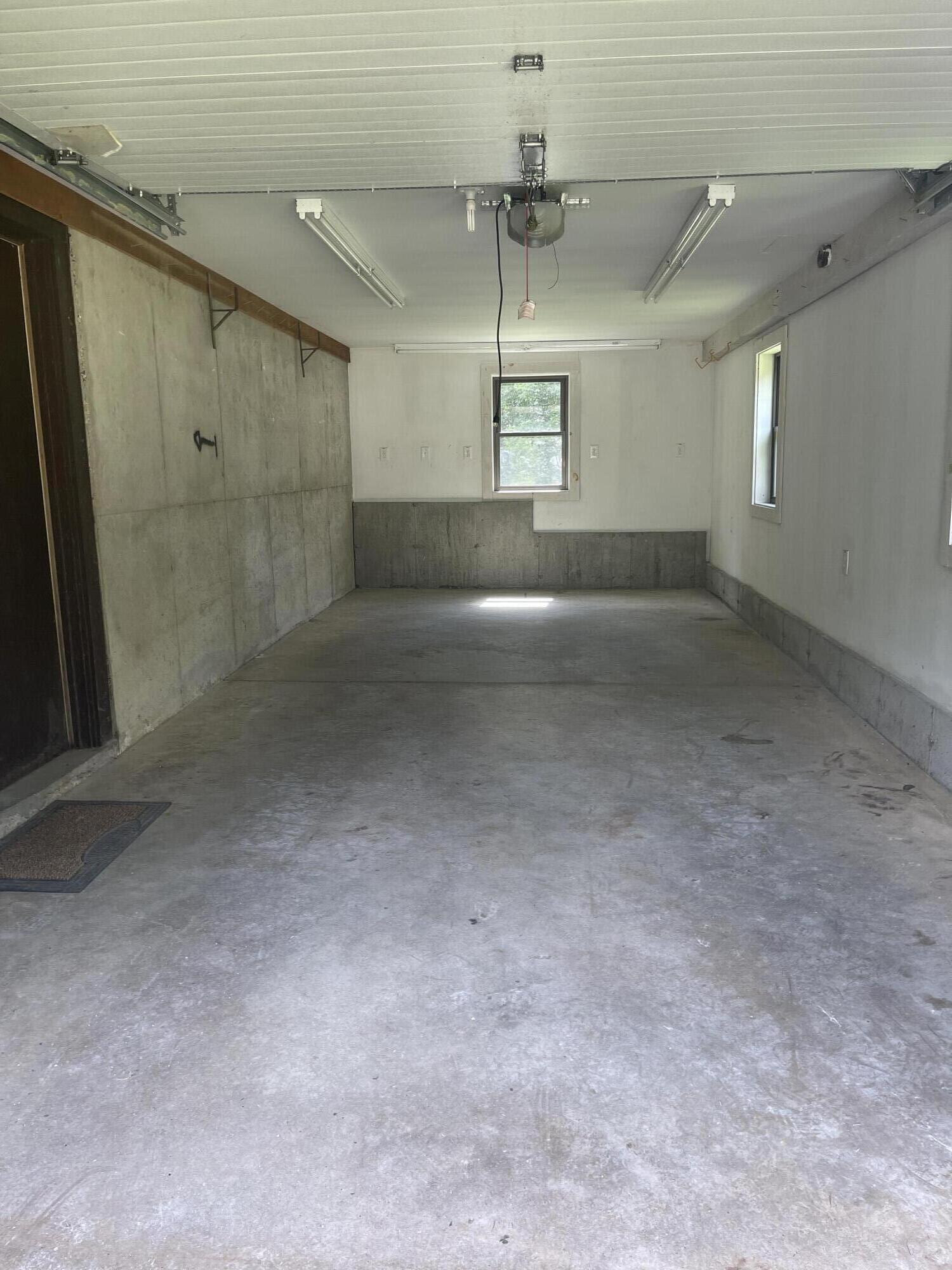 136 Belle Marsh Road South Berwick, ME 03908 - Photo 61 of 61 IMG_2459