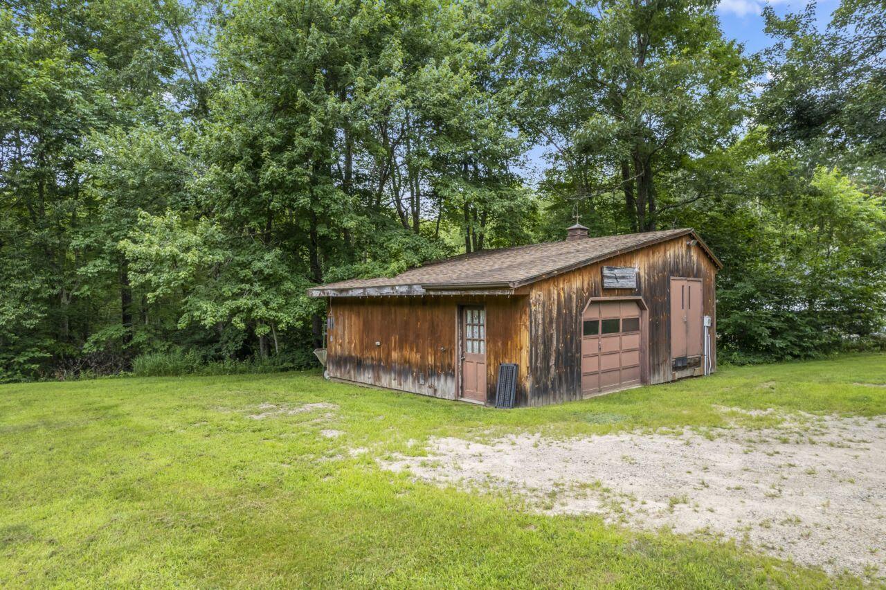 136 Belle Marsh Road South Berwick, ME 03908 - Photo 7 of 61 136%20Belle%20Marsh%20Rd_107