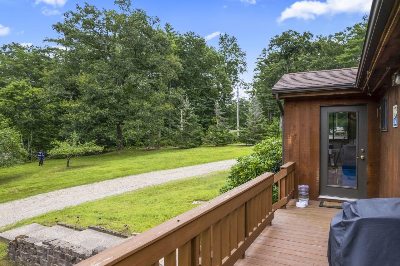 136 Belle Marsh Road South Berwick, ME 03908 - Photo 8 of 61 136%20Belle%20Marsh%20Rd_108