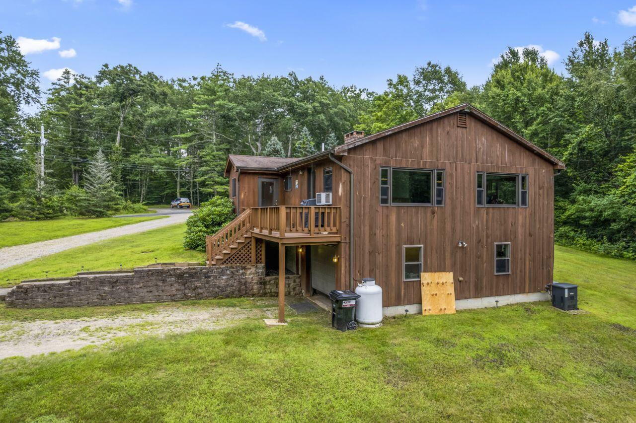 136 Belle Marsh Road South Berwick, ME 03908 - Photo 9 of 61 136%20Belle%20Marsh%20Rd_109