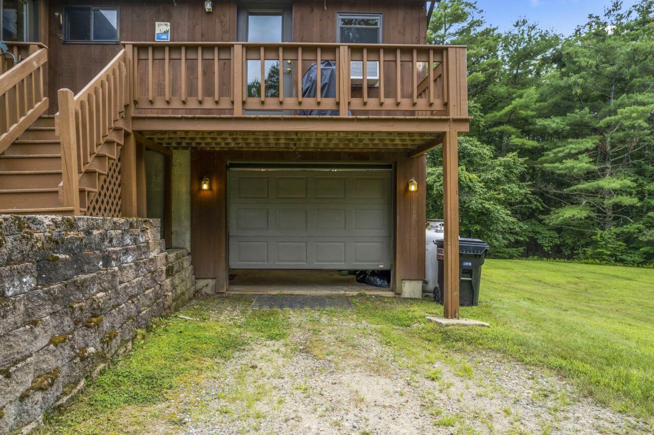 136 Belle Marsh Road South Berwick, ME 03908 - Photo 10 of 61 136%20Belle%20Marsh%20Rd_110