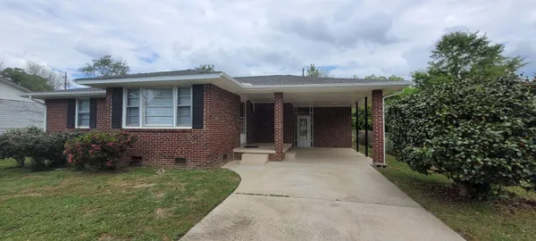 $189,000 | 924 Mockingbird Lane, Aiken, SC 29803