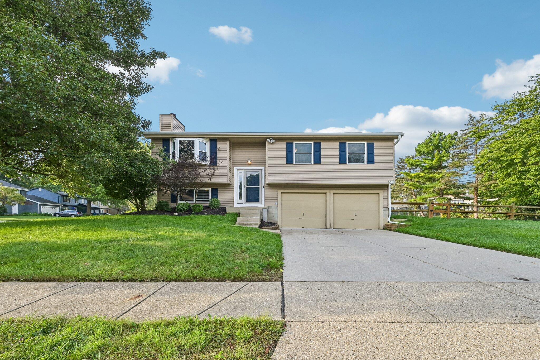 1-web-or-mls-Ridenour Rd-S1709-001