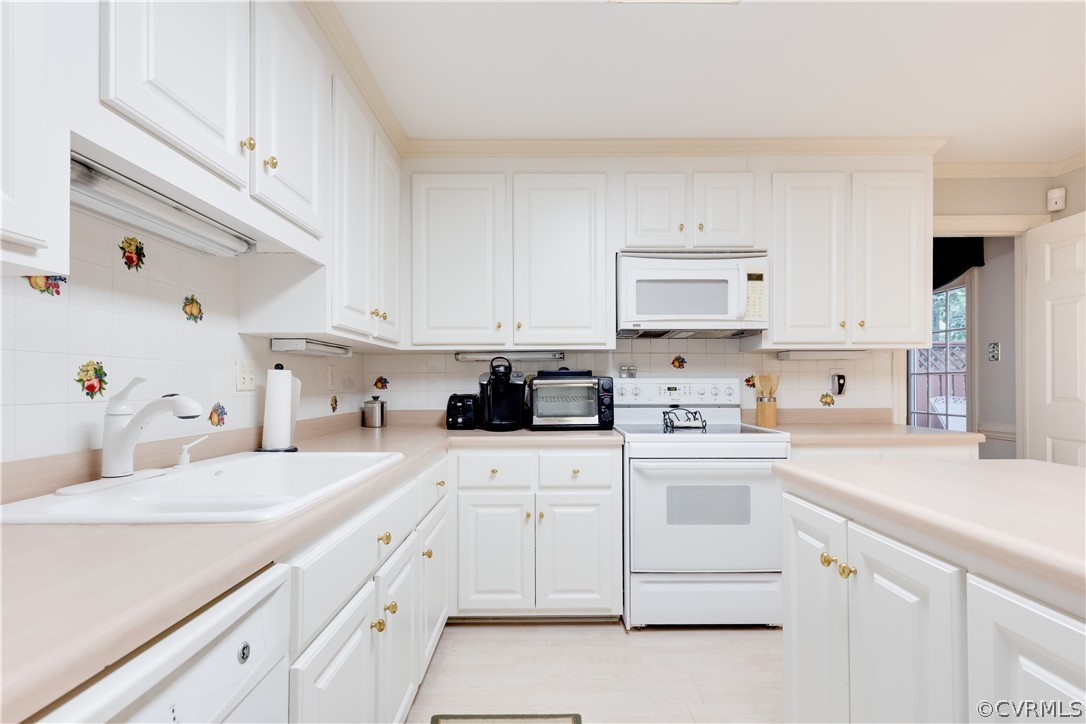 2221 Castlebridge Road Midlothian, VA 23113 - Photo 14 of 37 Gallery Image 14
