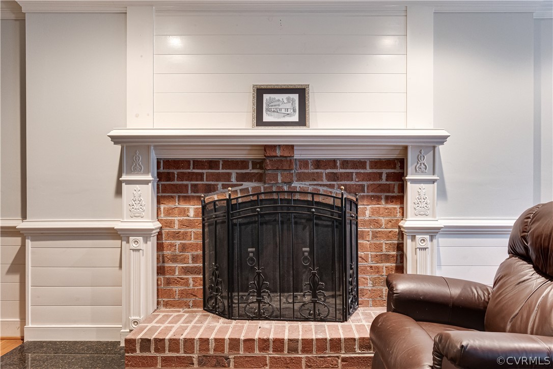 2221 Castlebridge Road Midlothian, VA 23113 - Photo 19 of 37 Gallery Image 19