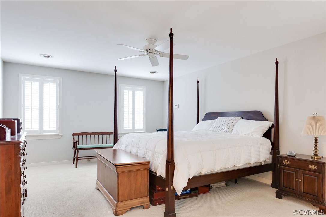 2221 Castlebridge Road Midlothian, VA 23113 - Photo 22 of 37 Gallery Image 22