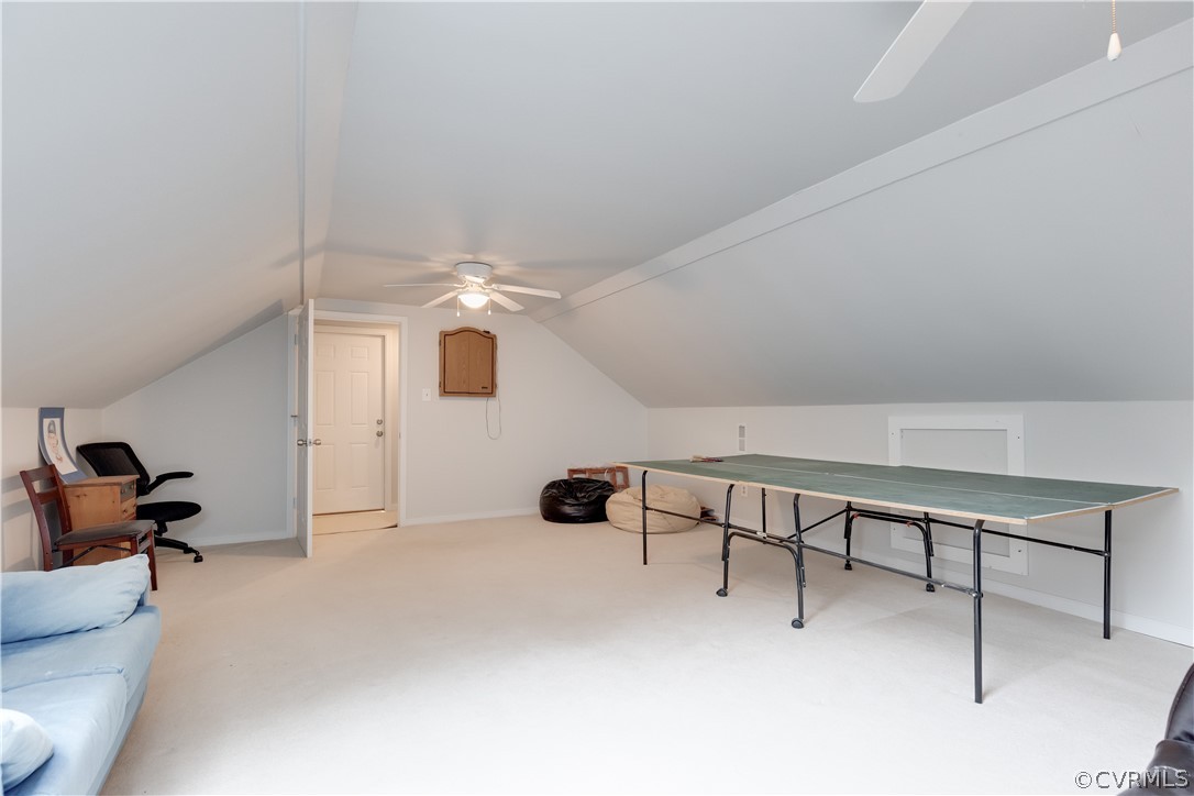 2221 Castlebridge Road Midlothian, VA 23113 - Photo 29 of 37 Gallery Image 29