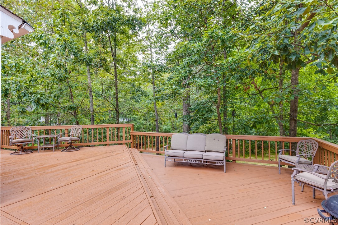 2221 Castlebridge Road Midlothian, VA 23113 - Photo 32 of 37 Gallery Image 32