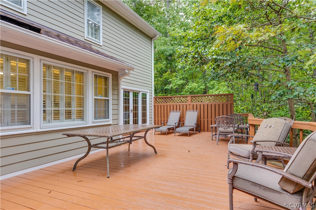 2221 Castlebridge Road Midlothian, VA 23113 - Photo 33 of 37 Gallery Image 33