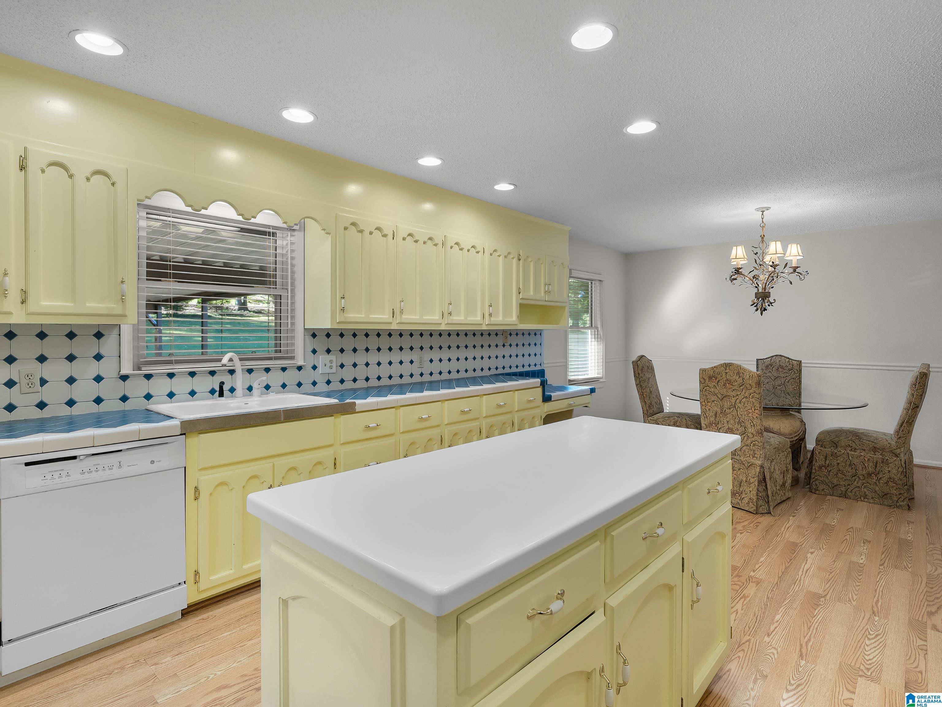 5901 Old Huntsville Road McCalla, AL 35111 - Photo 15 of 62