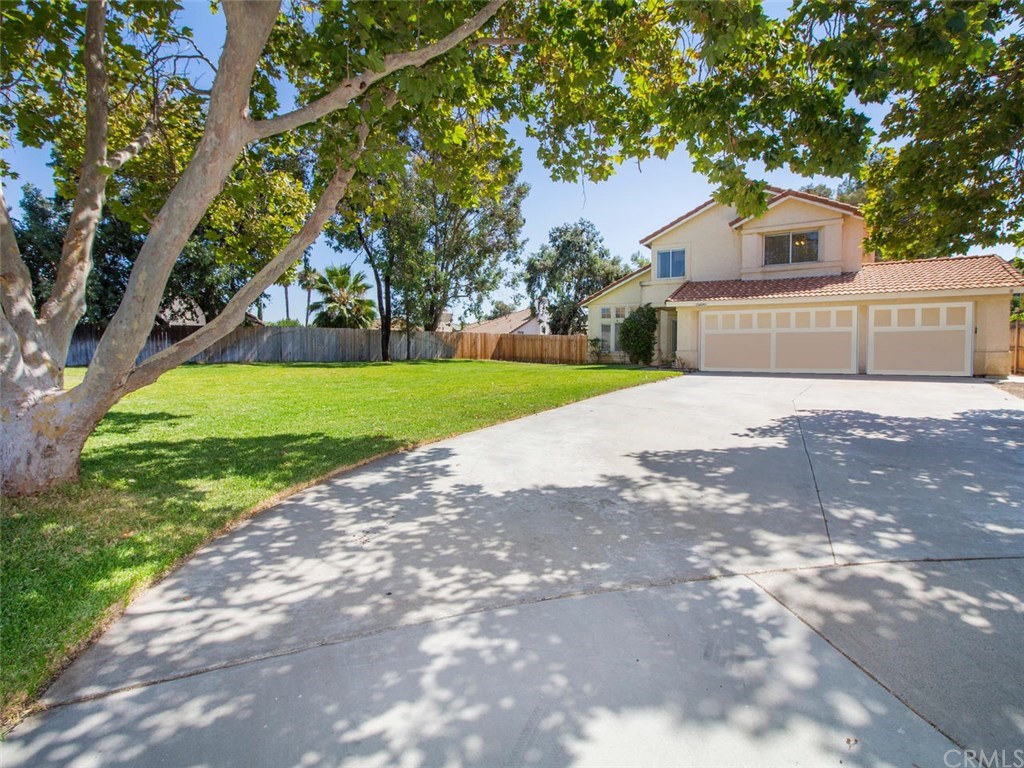 29770 Stonewood Road Temecula, CA 92591 - Photo 1 of 1 Gallery Image 1