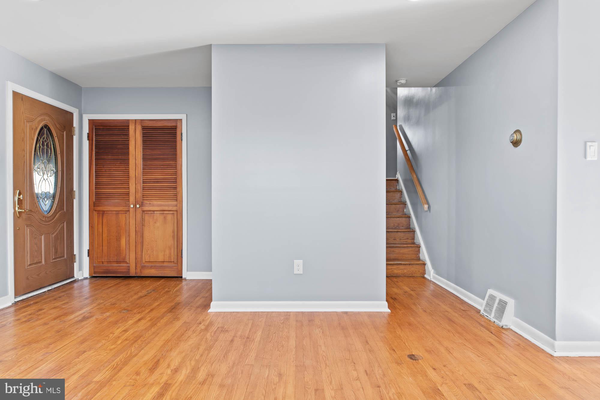 309 Williams Road Bryn Mawr, PA 19010 - Photo 4 of 28 Gallery Image 4