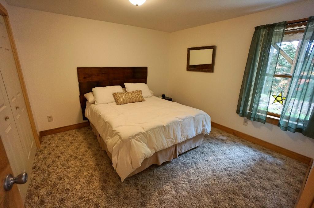 326 Alton Tannery Road Old Town, ME 04468 - Photo 28 of 35 Photo