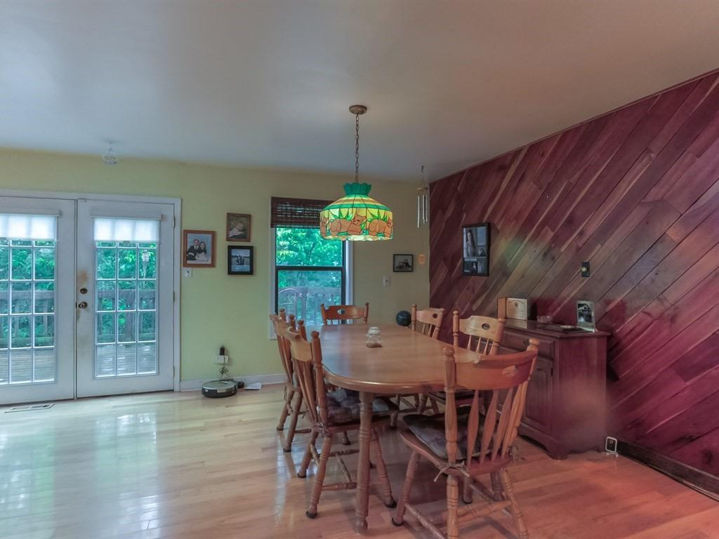 160 Switzer Road Frankfort, KY 40601 - Photo 11 of 25 Photo 11