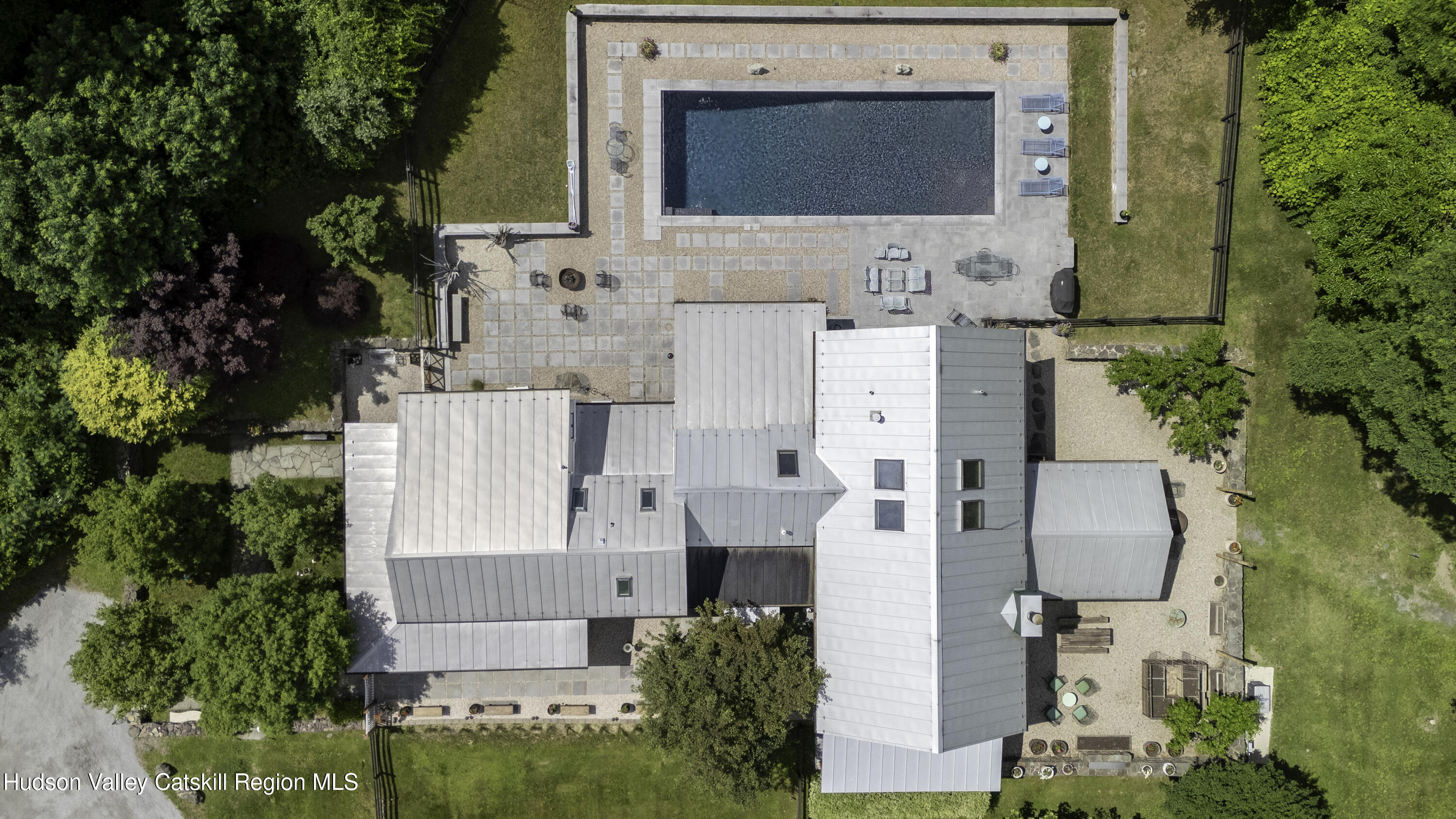 55 Willowbrook Road Hudson, NY 12534 - Photo 15 of 60 DJI_20250625105926_0144